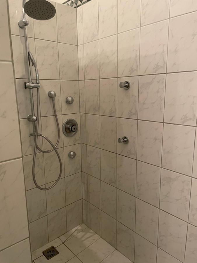 Toploft Im Ilmtal Hettenshausen Exteriér fotografie